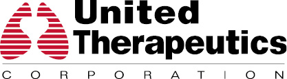 04_426841-3_photo_united therapeutics_logo.jpg